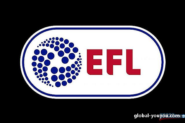 优游国际_优游国际注册-官方认证登录服务中心